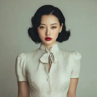 陈丽丽